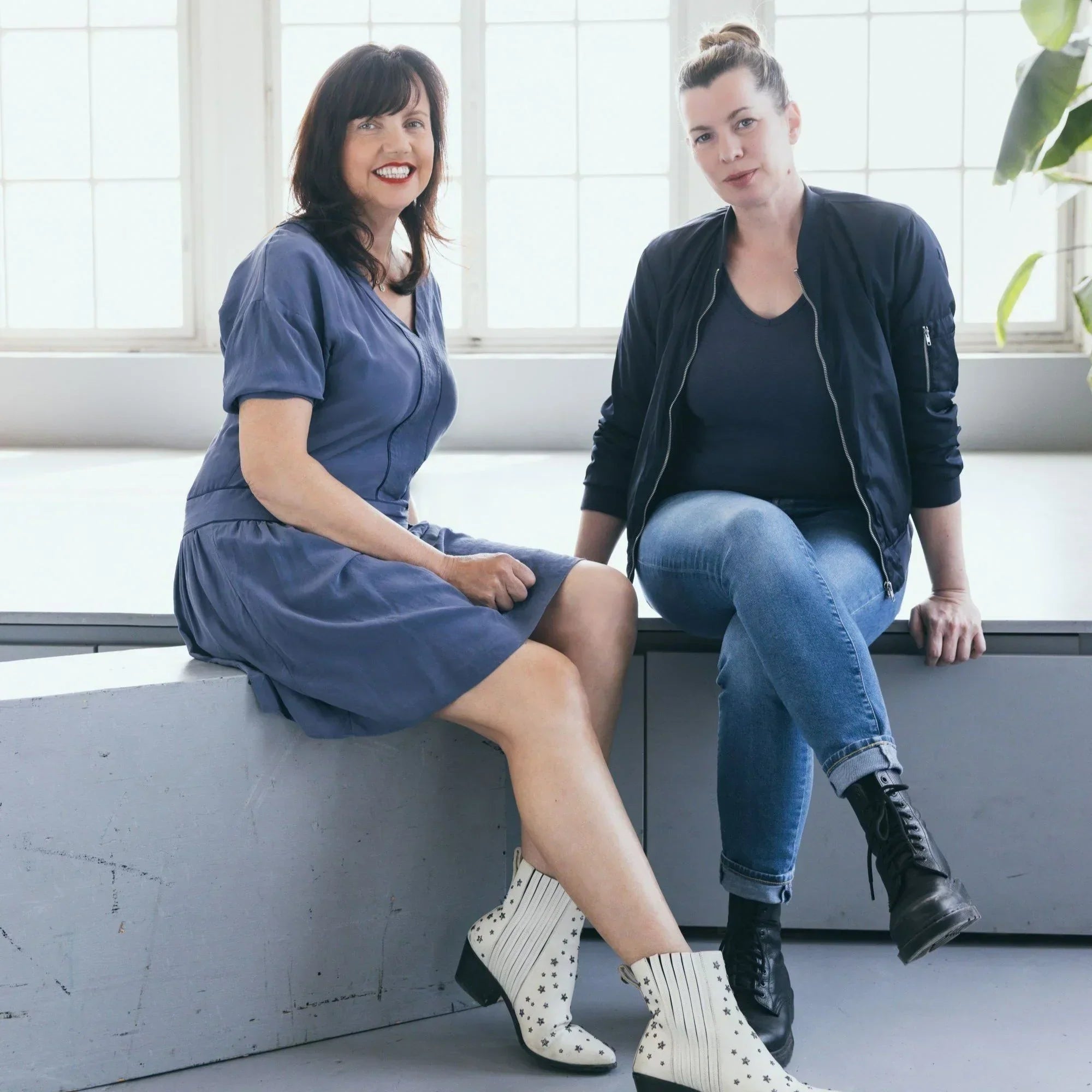 Happy Birthday, Queen of Green!