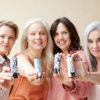 Das Einmal-Alles-Set - Alle Queens für dich