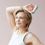 Natürliches Deodorant "Fresh Flora"