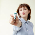 Nacht- und Intensiv-Lipbalm "Sleepy Sophie"