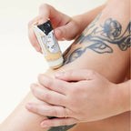 Kopf-bis-Fuß Balsam "Helpful Helena"