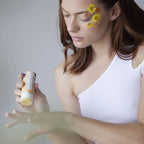 Kopf-bis-Fuß Balsam "Helpful Helena"