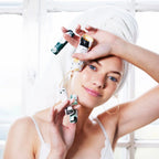 Das Dreamteam - 3x Lipbalm & Hautpflege