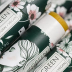 Nacht- und Intensiv-Lipbalm "Sleepy Sophie"