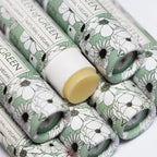 Intensive Lippenpflege "Caring Caroline"