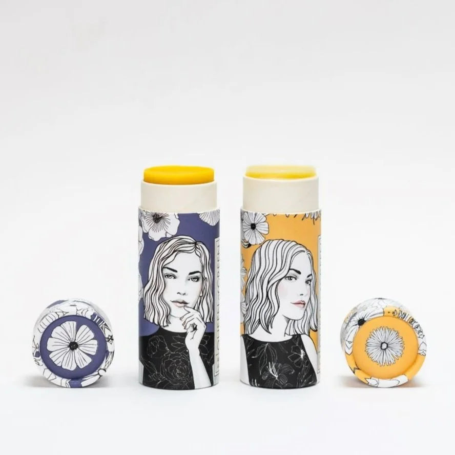 X-Mas-Set "Good Care" mit Haut- und Handpflege