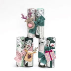 Lippenpflege Geschenk