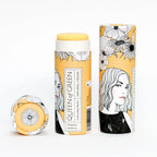 Kopf-bis-Fuß Balsam "Helpful Helena"