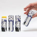 Ageless Alice Handpflege