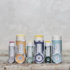 Das Einmal-Alles-Set - Alle Queens für dich