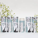 Natürliches Deodorant "Fresh Flora"