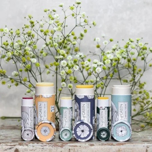 Das Einmal-Alles-Set - Alle Queens für dich