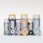 Das Einmal-Alles-Set - Alle Queens für dich