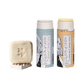 Kosmetik Reiseset von Queen of Green