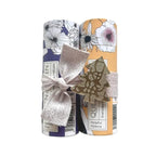 X-Mas-Set "Good Care" mit Haut- und Handpflege