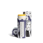 "Queen of Green Tea" Set: Handpflege & Bio-Grüntee